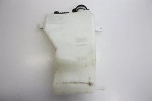 2012 TRIUMPH 1050 SPRINT GT BALANCE BOTTLE COOLANT - Picture 1 of 6