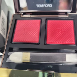 Tom Ford Shade And Illuminate Lips 0,12oz Lippenfarbe 03 BESITZ EINGESTELLT - Bild 1 von 8