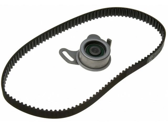 Kit de correa de distribución puertas 38FRNN99 para Hyundai Accent 2000 2002 2001 2003 Foto 1 de 1