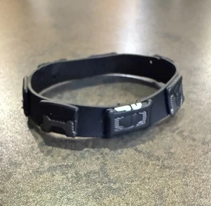 Hot Toys MMS188 Batman Selina Kyle Catwoman 1/6 action figure's utility belt - Bild 1 von 3