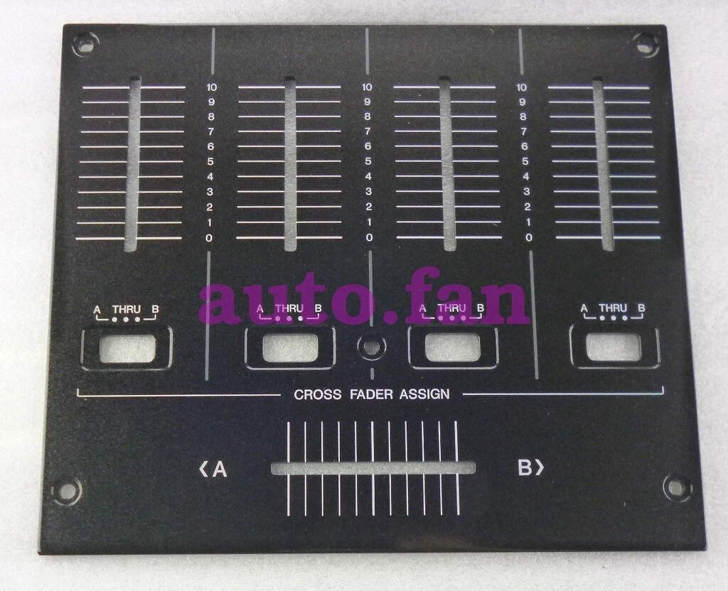 djm 850 products for sale | eBay