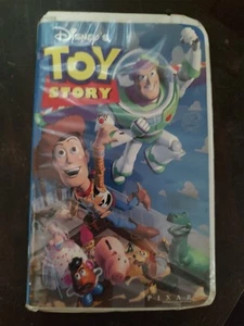 toy story toys - Picture 1 of 1