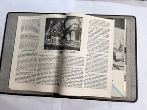 Lote de folletos de la serie de voz profética judía (18) Israel mesiánico del séptimo día - Imagen 1 de 23