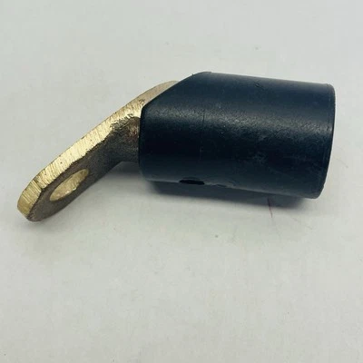 LENCO TERMINAL CT-40FA