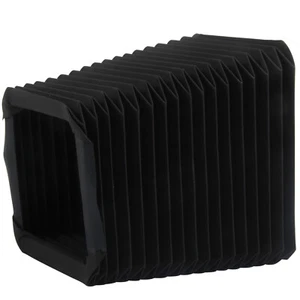 Fuelle de repuesto para cámara telémetro Topcon Horseman 970 980 985 6x9 - Imagen 1 de 5