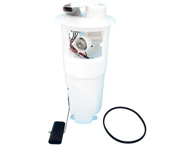 For 1998-1999 Chrysler Intrepid Fuel Pump US Motor Works 58683RH — 第 1/2 张图片