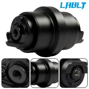 LABLT Bottom Track Roller 9237937 MU3238 For John Deere 35ZTS 27ZTS 27C 35C 35G - Picture 1 of 11