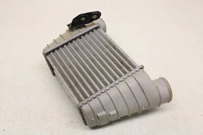 Оригинальный левый интеркулер со стороны водителя MK1 Audi TT 1,8 Т 225 л.с. 2000-2006 - Изображение 1 из 4