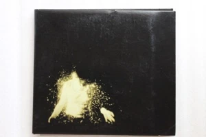 Wolf Alice – My Love Is Cool CD Indie Rock, Alternative - Picture 1 of 3