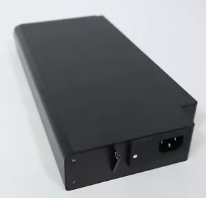 Apple Mac Pro 2019 Power Supply ADP-1280AM B EMC 3455 - Picture 1 of 6