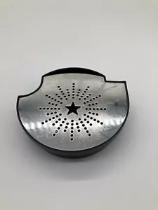 Keurig Coffee Maker Drip Tray - B70, B71, B75, B77, B79, K70 Stainless Stee1 - Picture 1 of 6