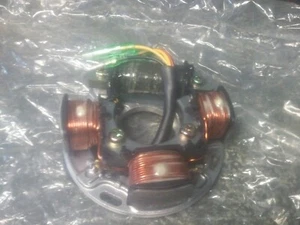 92-94 OEM Sea Doo Stator Assembly # 290995109 SX GTX XP CTSD - Picture 1 of 3