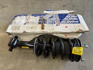 AC Delco Strut Assembly GM Part #19324406 T61 - Picture 1 of 5