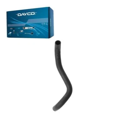 Manguera de refrigerante de radiador Dayco inferior - tubo a radiador para Nissan 200SX 1995-1998 Foto 1 de 2
