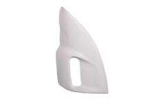 PACOL SCA-CP-007R Wind Deflector
