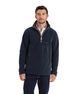 Schoffel - Berkeley Petrol Blue - UK38 - BNWT - Picture 1 of 3