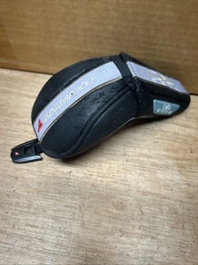 Adams Idea Tech V3 Hybrid Headcover No Tag (AS) - Picture 1 of 4