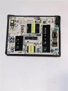 Hisense 50H6E 50H6080E 222172 HLL-4360W Power Supply Sharp LC-50Q7030U - Picture 1 of 2
