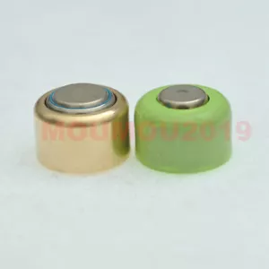 1* PX640 Battery Adapter for Film Camera Exposure Meter Mercury Electro 35 HM-N - Picture 1 of 6