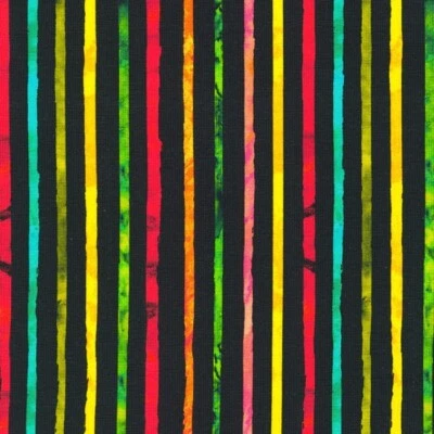 Tejidos Jersey Chili Smiles - Patios continuos disponibles Foto 1 de 4