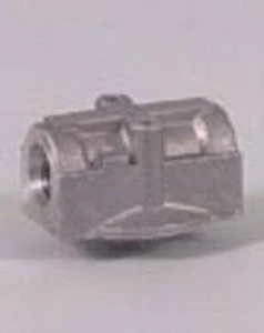 Fleetguard Pac, Hh - HH6983 - Picture 1 of 1