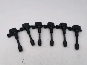 Infiniti FX 2006 Ignition Coil AIC3103G AMD112165 - Picture 1 of 7