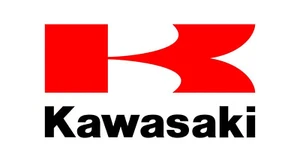 CARRETE RETROCESO KAWASAKI OEM 59101-2076 591012076 - NUEVO - ENVÍO GRATUITO - Imagen 1 de 1