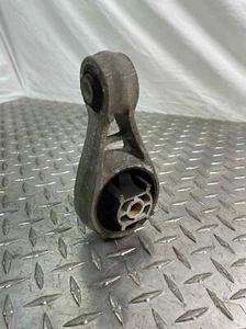 10-16 MINI COOPER COUNTRYMANR60-R61 MONTAJE MARCO MOTOR 22119806995 OEM - Imagen 1 de 4