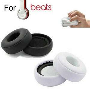 Beats Mixr for sale | eBay