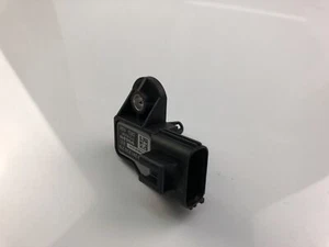 VOLVO XC60 31216308 Tyre Pressure Sensor 2015 14923729 - Picture 1 of 4