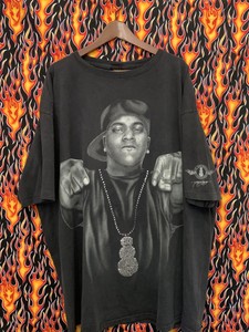 gucci mane snowman shirt