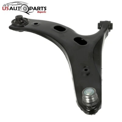 Genuine Subaru - Front Lower Control Arm Right For Crosstrek Forester 2.0L 19-25 - Image 1 of 4