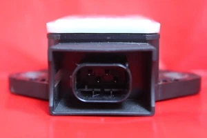 BRAND NEW ESP-Sensor Yaw Rate Sensor Porsche 911 Targa 997 -  997.606.145.05 - Picture 1 of 1