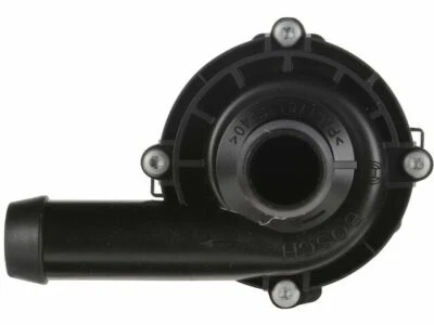 Bomba de agua auxiliar Bosch 97569GS para Jaguar XKR S 2012-2013 Foto 1 de 2
