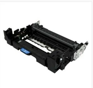 KYOCERA GENUINE DRUM UNIT - P/N DK24 - £50 + VAT - Picture 1 of 3