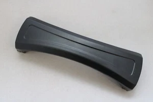 Prizma Teemaschine Samowar KLY-S068B2-1 KLY-A0100B2-1 KLY-S150B2-1  KLY-S200B2-1 - Bild 1 von 28