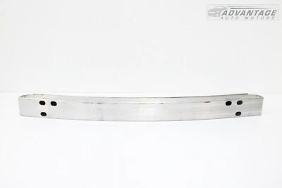 2015-2023 CHRYSLER 300 REAR BUMPER COVER REINFORCEMENT BAR REBAR SUPPORT OEM - Image 1 of 4