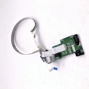 Printhead sensor J220 B57C004-1 fits for Brother MFC-255CW J125 J415 J515W J195 - Picture 1 of 2