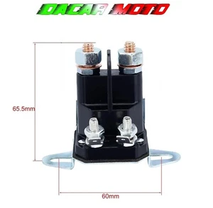 Cupolino Universal, Negro KAWASAKI ER-6N / ER-6F 650 2009 2010 2011 247N GIVI - Imagen 1 de 5