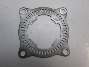 Kawasaki ZZR1400 ZZR 1400 DBF 2011 Rear ABS Ring  J5 - Picture 1 of 6
