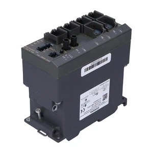 Siemens 6GK5106-1BB00-2AA3 Used UMP - Zdjęcie 1 z 7