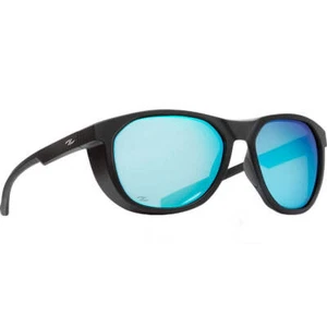 Zol Sandy Polarized Sunglasses - Picture 1 of 7