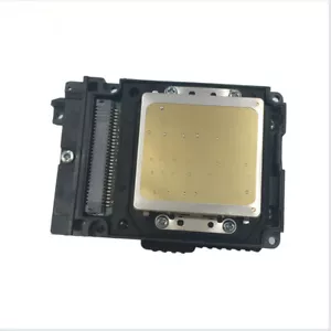 Original und neuer TX800 Druckkopf für Epson Eco Solvent / UV Tintendruckkopf - Bild 1 von 5