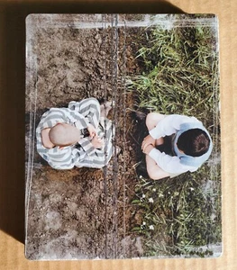 The Boy In The Striped Pajamas (Limited Edition Steelbook, Region B) - Picture 1 of 4