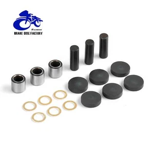 For Polaris RZR XP 900 RZR XP 1000 EPS Primary Clutch Spider Rebuild Kit 1323283 - Picture 1 of 5