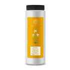 Forest Essentials Silken Dusting Powder Mashobra Honey & Vanilla - SIZE : 90g