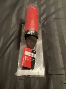 Toolzone 7 1/2” X 3” Midget Plastering Trowel - Picture 1 of 1