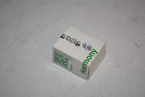 ^ Schneider Electric Push Button ZB4BW0G15 #W5306 - Picture 1 of 2