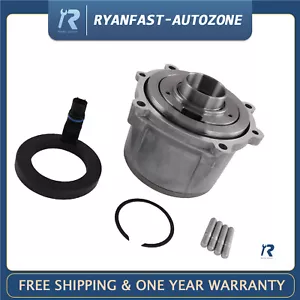 Differential Viscous Coupler Coupling Rear for 2011-2018 Toyota AWD 41303-28013 - Picture 1 of 17