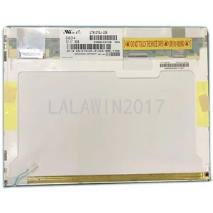 LTN121XJ-L05 fit LTN121XJ-L02 LTN121XJ-L01 HT121X01-100 1024×768 20PIN - Picture 1 of 1